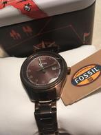 POLSHORLOGE DAMES FOSSIL, Handtassen en Accessoires, Horloges | Dames, Nieuw, Polshorloge, Ophalen, Fossil