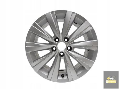 VW Polo VI 2G 16 inch velg 2G0601025S origineel, Auto-onderdelen, Banden en Velgen, Gebruikt