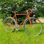 Peugeot Sport '78 vintage racefiets, Fietsen en Brommers, 55 tot 59 cm, Ophalen, Peugeot, Jaren '60 of nieuwer