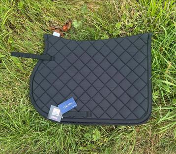 Tapis de selle Lami-Cell, Enlèvement ou Envoi, Neuf, Couverture