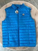 Veste sans manche jott XXXL neuve, Kleding | Heren, Ophalen of Verzenden, Nieuw
