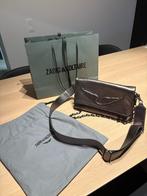 Handtas Zadig & Voltaire, Ophalen, Nieuw, Overige kleuren, Handtas