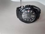HILFIGER horloge, Ophalen, Zo goed als nieuw