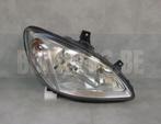 Koplamp MERCEDES VITO VIANO W639 Halogeen Rechts 03-10 S681/, Ophalen of Verzenden, 6 maanden garantie, Gebruikt
