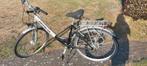 Studentenfiets, Fietsen en Brommers, Fietsen | Dames | Damesfietsen, Ophalen, Versnellingen
