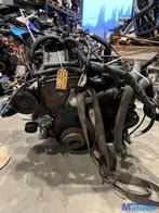 Ford transit 2.4 TDCI PHFA Motor motorblok, Auto-onderdelen, Ophalen, Gebruikt, Ford