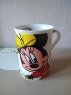 Mooie Disney tas, Verzamelen, Ophalen