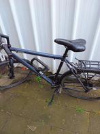 Fiets Btwin Hoprider 100, Fietsen en Brommers, Ophalen, Gebruikt, Overige merken