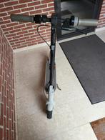Ninebot g30, Ophalen, Zo goed als nieuw, Elektrische step (E-scooter), Segway ninebot