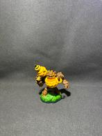 Skylanders Swap Force Bumble Blast, Games en Spelcomputers, Ophalen of Verzenden, Zo goed als nieuw