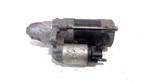 STARTMOTOR Opel Zafira Tourer (P12) (55570068), Gebruikt, Opel