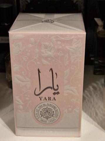 Parfums lattafa , maison Alhambra,  fragrance world