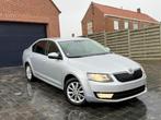 Skoda Octavia 1.0 benzine/Proper en goed onderhouden, Auto's, Stof, Euro 6, Parkeersensor, Particulier