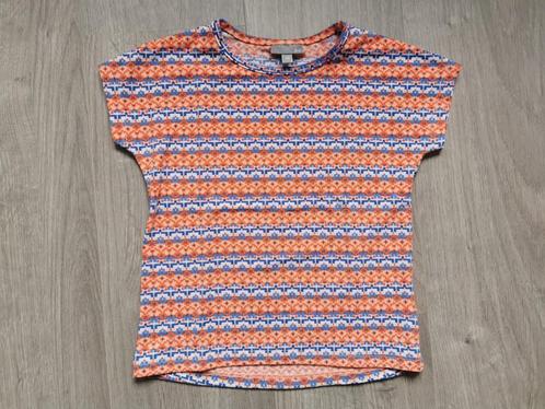 T-shirt JBC - maat 110, Kinderen en Baby's, Kinderkleding | Maat 110, Gebruikt, Meisje, Shirt of Longsleeve, Ophalen of Verzenden