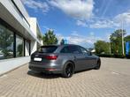 Audi A4 RS4 19 inch 5x112 zomerbanden 245/35ZR19 93Y, 245 mm, Banden en Velgen, Nieuw, Personenwagen
