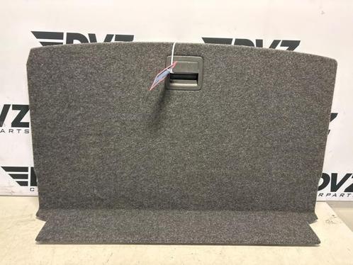 Kofferbak Mat van een Seat Arona, Auto-onderdelen, Interieur en Bekleding, Seat, Gebruikt, 3 maanden garantie, Ophalen of Verzenden