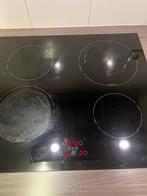 Taque induction, Electroménager, Tables de cuisson, Comme neuf, Induction