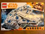 Lego Star Wars 75212, Verzamelen, Star Wars, Ophalen of Verzenden, Zo goed als nieuw