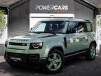 Land Rover Defender 110 3.0D | 75 YEARS | LIMITED EDITION 75, Auto's, Land Rover, Automaat, 300 pk, 2996 cc, Leder