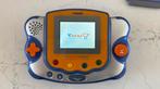 Vtech V Smile pocket, Ophalen of Verzenden, Gebruikt