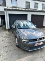 Volkswagen Polo 1.4 Automaat Gekeurd voor verkoop, Auto's, Automaat, 5 zetels, 5 deurs, Particulier