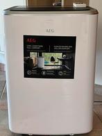 AEG Chillflex PRO BTU12000, Elektronische apparatuur, Airco's, Ophalen, 3 snelheden of meer, Zo goed als nieuw, Koelen en Ontvochtigen