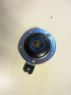 Yamaha XJ750 toeter claxon hoorn horn XJ 900 Seca XJ 750 11M, Motoren, Gebruikt