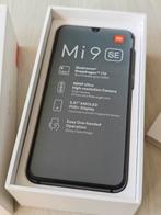 Xiaomi Mi 9 SE, Ophalen, Zo goed als nieuw