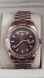 Rolex Daydate, Vêtements | Hommes, Vêtements Homme Autre, Enlèvement ou Envoi, Neuf