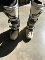 Pakket cross uitrusting, Ophalen, Tweedehands, Heren, Motorcrosskleding