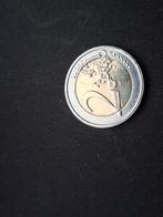 2euro, Postzegels en Munten, Ophalen of Verzenden, 2 euro, Losse munt