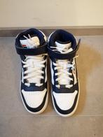 FILA Baskets Sneakers P42, Comme neuf, Enlèvement, Fila, Baskets