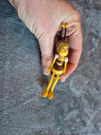 Maya de bij popje goede staat, Verzamelen, Poppetjes en Figuurtjes, Ophalen of Verzenden