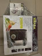 Beaba babycook, Kinderen en Baby's, Babyvoeding en Toebehoren, Ophalen, Gebruikt, Overige typen