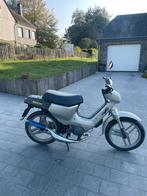 Honda Walaroo, Fietsen en Brommers, Ophalen, Zo goed als nieuw