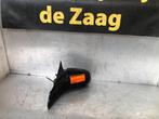Buitenspiegel links van een Opel Corsa, Auto-onderdelen, Ophalen of Verzenden, 3 maanden garantie, Gebruikt, Opel