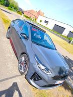 Kia proceed gt, 1600 cc, 5 deurs, Particulier, USB