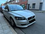 Volvo C30, Achat, Particulier, Cruise Control, C30