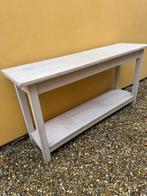 Side table vintage ikea, Enlèvement, Utilisé