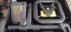 DeWalt bouwlaser NIEUW!, Doe-het-zelf en Bouw, Ophalen, Nieuw, Overige meters