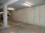 Garage te koop in Arendonk