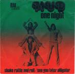 mud, Cd's en Dvd's, Vinyl | Pop, Ophalen of Verzenden