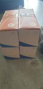 Tubes audio 6l6 wgc Sovtek totalement neuf., Ophalen of Verzenden, Zo goed als nieuw