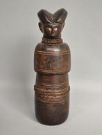 MEILLEURE OFFRE ! Fertilité ZARAMO, Tanzanie, 1970-1980, Enlèvement ou Envoi