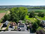 Huis te koop in Waarmaarde, 3 slpks, 129 m², Vrijstaande woning, 3 kamers, 346 kWh/m²/jaar