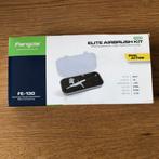 Airbrush Fengda, Hobby en Vrije tijd, Modelbouw | Overige, Ophalen, Nieuw