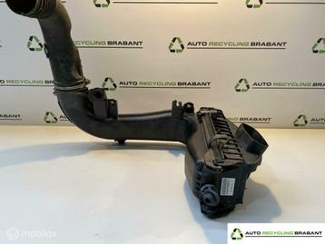 Luchtfilter origineel BMW X5 F15 ('13-'18) 8573869 beschikbaar voor biedingen