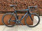 Ridley Fenix, Fietsen en Brommers, Gebruikt, Carbon, 10 tot 15 versnellingen, Heren