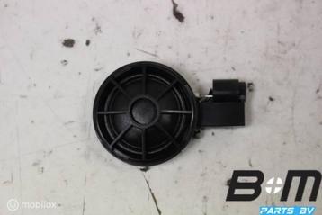 Hogetonenluidspreker Audi RS3 8P Sportback 8H0035399D beschikbaar voor biedingen