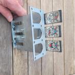 Williams Jockerz mécanisme cible., Collections, Machines | Flipper (jeu), Pièces ou Jeu en panne, Enlèvement ou Envoi, Williams